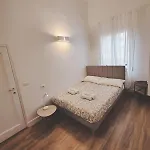 Amazing 3*