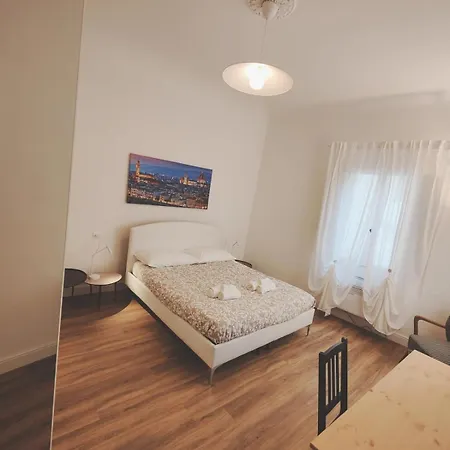 Amazing 3*