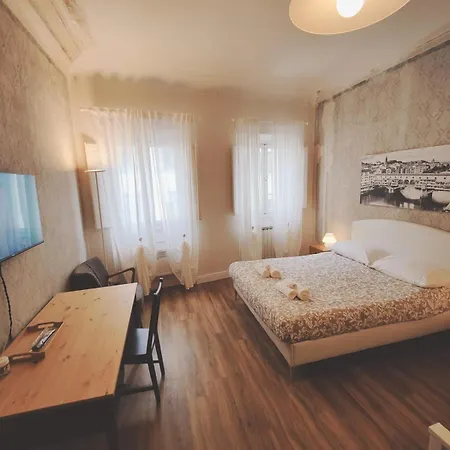 Amazing Guest Guest house