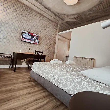 Amazing Guest Guest house