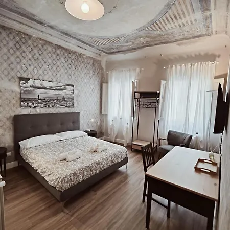 Guest house Amazing Guest *