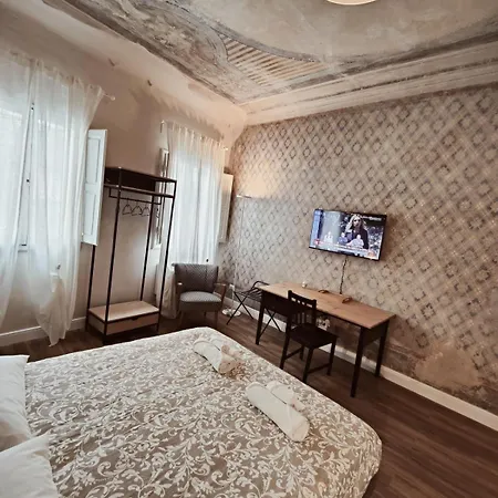 Guest house Amazing Guest